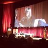 Latest Photographs of Jennifer Aniston -   2013, Oct 7 - An evening honouring James Burrows, Academy of Television Arts & Sciences, Hollywood, CA -  Other Events  Last additions - Other Events